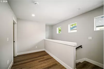 2788 D St, Salem, OR 97301 - Photo 18