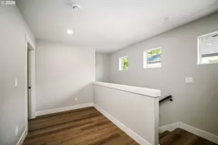 2788 D St, Salem, OR 97301 - Photo 18