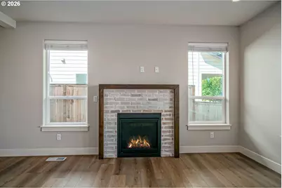2788 D St, Salem, OR 97301 - Photo 8