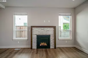 2788 D St, Salem, OR 97301 - Photo 8