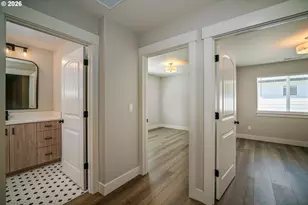 2788 D St, Salem, OR 97301 - Photo 26