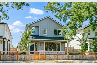 2788 D St, Salem, OR 97301 - Photo 1