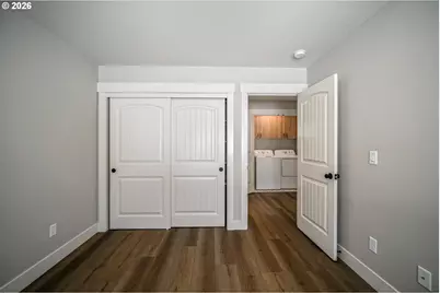 2788 D St, Salem, OR 97301 - Photo 28