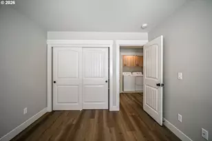 2788 D St, Salem, OR 97301 - Photo 28
