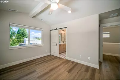 2788 D St, Salem, OR 97301 - Photo 20