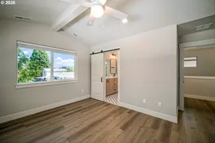 2788 D St, Salem, OR 97301 - Photo 20