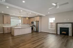 2788 D St, Salem, OR 97301 - Photo 10