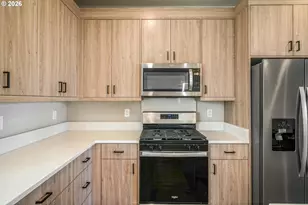2788 D St, Salem, OR 97301 - Photo 16