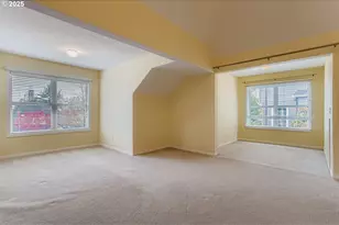 229 NW Sundown Way, Portland, OR 97229 - Photo 26