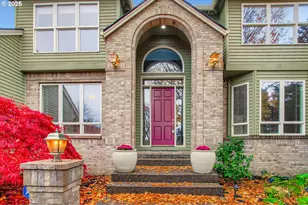 229 NW Sundown Way, Portland, OR 97229 - Photo 2