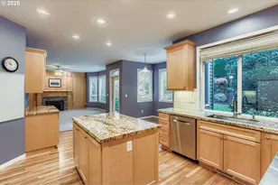 229 NW Sundown Way, Portland, OR 97229 - Photo 8