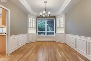 229 NW Sundown Way, Portland, OR 97229 - Photo 6