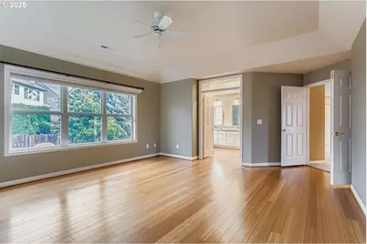 229 NW Sundown Way, Portland, OR 97229 - Photo 16