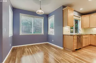 229 NW Sundown Way, Portland, OR 97229 - Photo 12