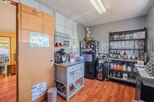 16500 NE 142nd Ave, Brush Prairie, WA 98606 - Photo 12