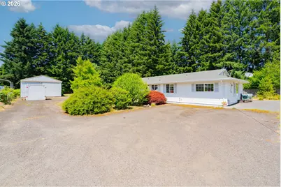 16500 NE 142nd Ave, Brush Prairie, WA 98606 - Photo 38