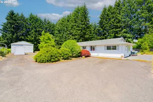 16500 NE 142nd Ave, Brush Prairie, WA 98606 - Photo 38