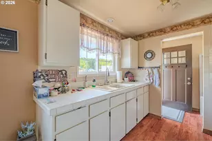 16500 NE 142nd Ave, Brush Prairie, WA 98606 - Photo 8