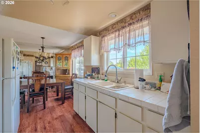 16500 NE 142nd Ave, Brush Prairie, WA 98606 - Photo 6