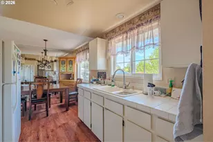 16500 NE 142nd Ave, Brush Prairie, WA 98606 - Photo 6