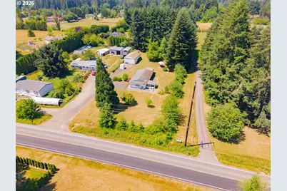 16500 NE 142nd Ave, Brush Prairie, WA 98606 - Photo 40