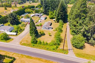 16500 NE 142nd Ave, Brush Prairie, WA 98606 - Photo 40