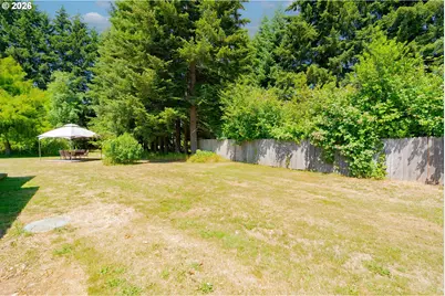 16500 NE 142nd Ave, Brush Prairie, WA 98606 - Photo 32