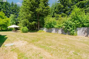 16500 NE 142nd Ave, Brush Prairie, WA 98606 - Photo 32