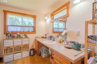 16500 NE 142nd Ave, Brush Prairie, WA 98606 - Photo 16