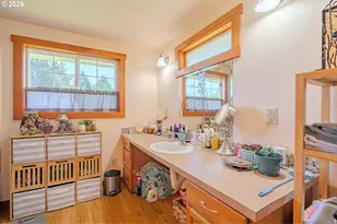 16500 NE 142nd Ave, Brush Prairie, WA 98606 - Photo 16