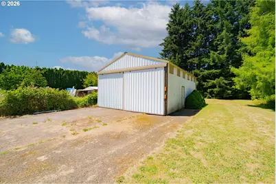 16500 NE 142nd Ave, Brush Prairie, WA 98606 - Photo 36