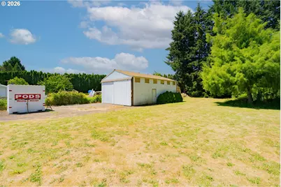 16500 NE 142nd Ave, Brush Prairie, WA 98606 - Photo 30