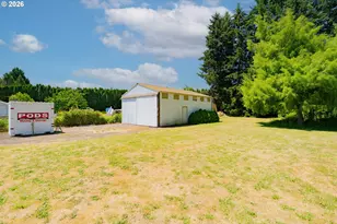 16500 NE 142nd Ave, Brush Prairie, WA 98606 - Photo 30