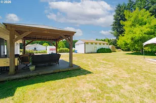 16500 NE 142nd Ave, Brush Prairie, WA 98606 - Photo 26