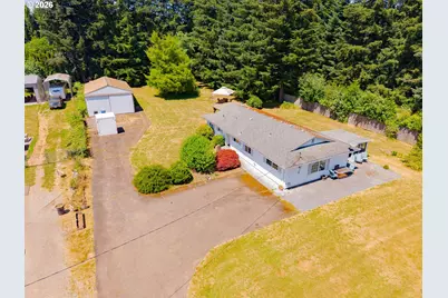 16500 NE 142nd Ave, Brush Prairie, WA 98606 - Photo 2