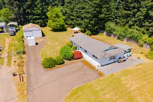 16500 NE 142nd Ave, Brush Prairie, WA 98606 - Photo 2