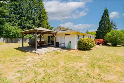 16500 NE 142nd Ave, Brush Prairie, WA 98606 - Photo 28