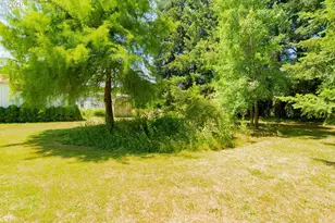 16500 NE 142nd Ave, Brush Prairie, WA 98606 - Photo 34