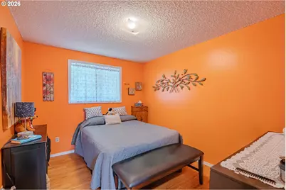 16500 NE 142nd Ave, Brush Prairie, WA 98606 - Photo 18