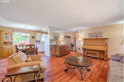 16500 NE 142nd Ave, Brush Prairie, WA 98606 - Photo 4