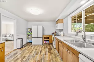 4835 Coloma Dr, Salem, OR 97302 - Photo 8