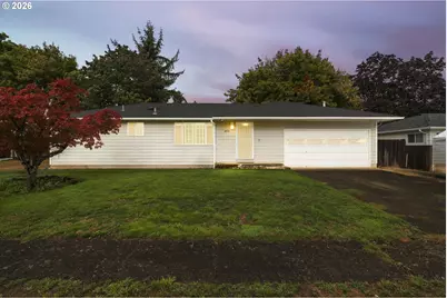 4835 Coloma Dr, Salem, OR 97302 - Photo 2
