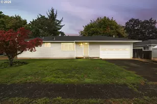 4835 Coloma Dr, Salem, OR 97302 - Photo 2