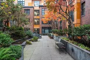 2335 NW Raleigh St, Portland, OR 97210 - Photo 26