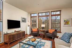 2335 NW Raleigh St, Portland, OR 97210 - Photo 8