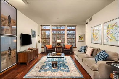 2335 NW Raleigh St #305, Portland, OR 97210 - Photo 6