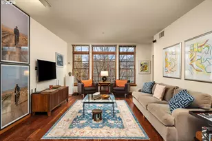 2335 NW Raleigh St, Portland, OR 97210 - Photo 6