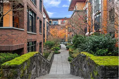 2335 NW Raleigh St #305, Portland, OR 97210 - Photo 24