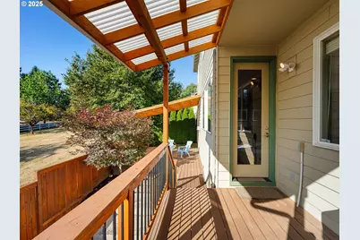 13284 SW Nicole Ln, Portland, OR 97224 - Photo 40