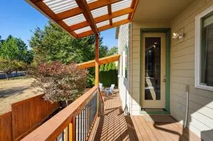 13284 SW Nicole Ln, Portland, OR 97224 - Photo 40